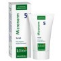 Micronorm Glico Scrub 5 Detergente Pelle Acneica 75 ml