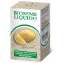 Bioseme Semi di Pompelmo Gocce 50 ml