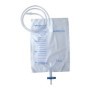 Rusch Sacca Urina Comfort 90 cm 2 L 30 Pezzi