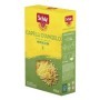 Schar Capelli D'Angelo Pasta Senza Glutine 250 g
