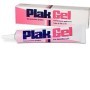 Plak Gel Antiplacca Protettivo Per Le Gengive 30 ml