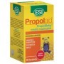 Esi Propolaid PropolBaby Integratore Difese Immunitarie 80 Tavolette