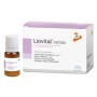Liovital Mirtillo Integratore 8 Flaconcini 10 ml