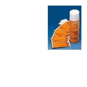 Comfeel Detergente Lenitivo 180 ml