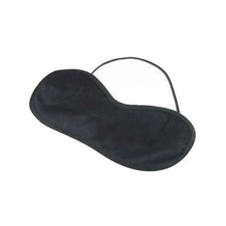 Farvisan Mascherina Da Riposo Notte