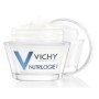 Vichy Nutrilogie 1 Trattamento Giorno Nutriente Pelle Secca 50 ml