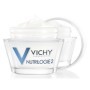 Vichy Nutrilogie 2 Trattamento Giorno Nutriente Pelle Molto Secca 50 ml
