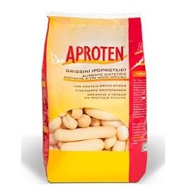 Aproten Grissini Aproteici 150 g