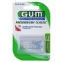 Gum Proxabrush Classic 414 Scovolino Interdentale Ultrafine Conico 8 pezzi