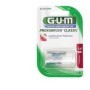 Gum Proxabrush Classic 612 Scovolini 8 Pezzi