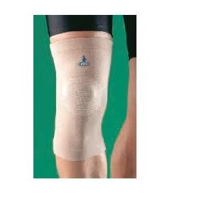 Oppo Ginocchiera Elastica Distorsioni Taglia L