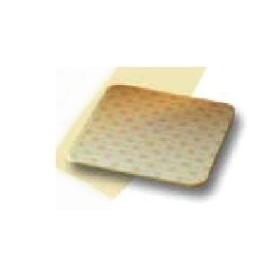 Biatain Medicazione in Schiuma Non Adesiva 10x10 cm 10 Pezzi