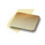 Biatain Medicazione in Schiuma Non Adesiva 10x10 cm 10 Pezzi