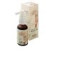 Coro Erisimo Spray Benessere Gola 20 ml