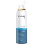 Tonimer Soft Spray Getto Decongestionante Nasale 125 ml