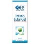 Eos intimo lubrigel 50ml