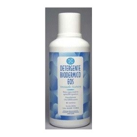 EOS DETERGENTE BIODERMICO 1L