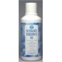 EOS DETERGENTE BIODERMICO 1L