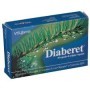 Diaberet Integratore 30 Capsule