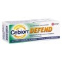 Cebion Defend Integratore Sistema Immunitario 12 Compresse Effervescenti