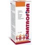 Kinatrofina Sciroppo Integartore Per le Difese Immunitarie 200 ml