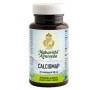 Maharishi Ayurveda Calciomap Integratore 60 Compresse