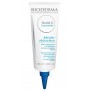 Bioderma Nodé K Emulsione Concentrata Cheratoriducente 100 ml