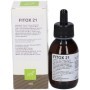 Oti Fitox 21 Gocce Integratore 100 ml