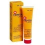 Penta U30 Crema con Urea 30% Pelli Secche 100 ml