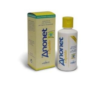 ANONET LIQ 150ML