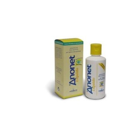 ANONET LIQ 150ML