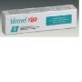 Idrovel Crema Viso 30 g