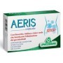 Specchiasol Aeris Gas Intestinale Integratore Eliminazione Gas 30 Capsule