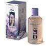 IRIS BAGNOSCHIUMA 250ML