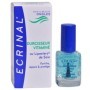 Ecrinal Liquido Indurente Rinforzante Per Unghie 10 ml