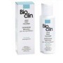 Bioclin Light Daily Detergente Delicato 300 Ml