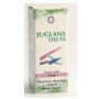 Junglans Delta Gocce Integratore 50 ml