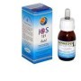 Ansitol Liquido Integratore per il Sonno 50 ml