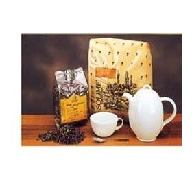 MENTA PIPERITA FGL INTERE 100G