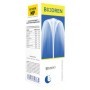 Biodren MP Integratore 50 ml