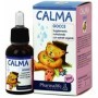 CALMA GOCCE 30ML