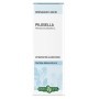 Erba Vita Pilosella Sommita Tintura Idroalcolica 50 ml