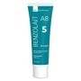 Benzolait AB5 Emulgel Trattamento Pelli Grasse e Tendenza Acneica 30 ml