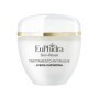 Euphidra Skin Reveil Crema Antirughe Nutriattiva 40 ml