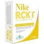 New Mercury Nike Rck Integratore Sistema Immunitario 100 100 Bustine