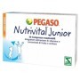Nutrivital Junior Integratore 30 Compresse Masticabili