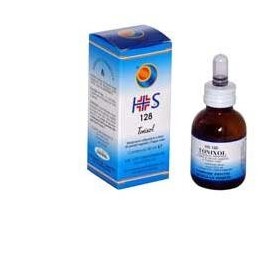 TONIXSOL LIQUIDO 50ML