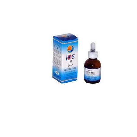 TONIXSOL LIQUIDO 50ML