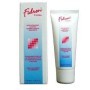 Fidren Crema Viso e Corpo 75 ml