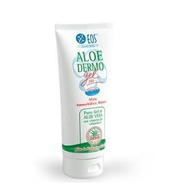 EOS ALOE DERMOGEL 200ML